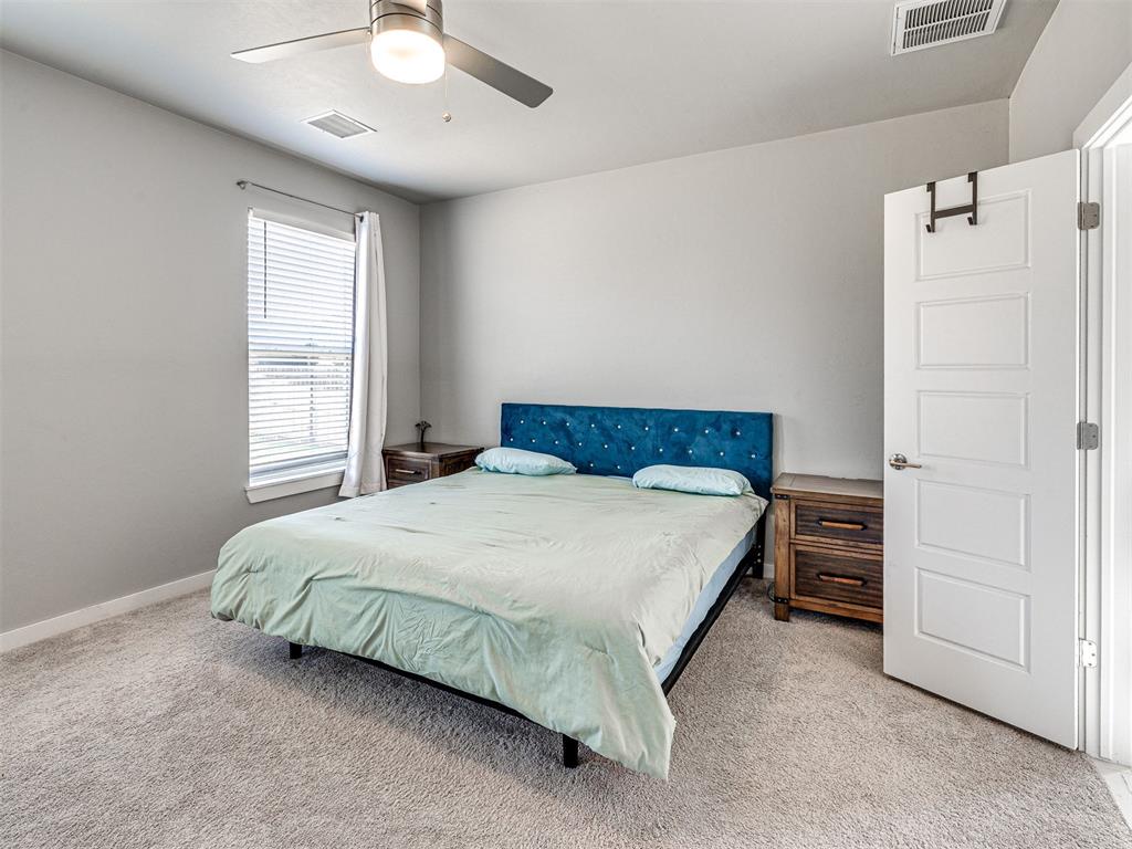 6125 Allen Scott Lane Property Photo 15