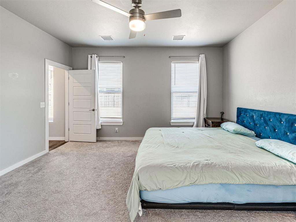 6125 Allen Scott Lane Property Photo 17