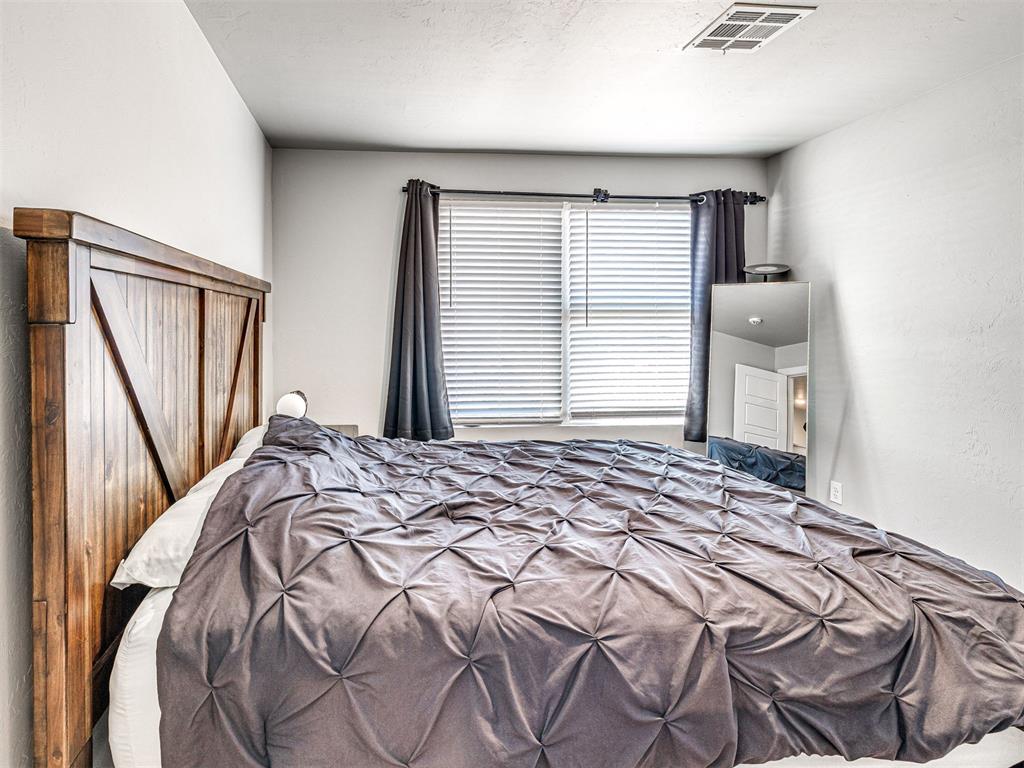 6125 Allen Scott Lane Property Photo 25