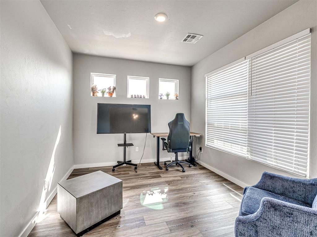 6125 Allen Scott Lane Property Photo 37