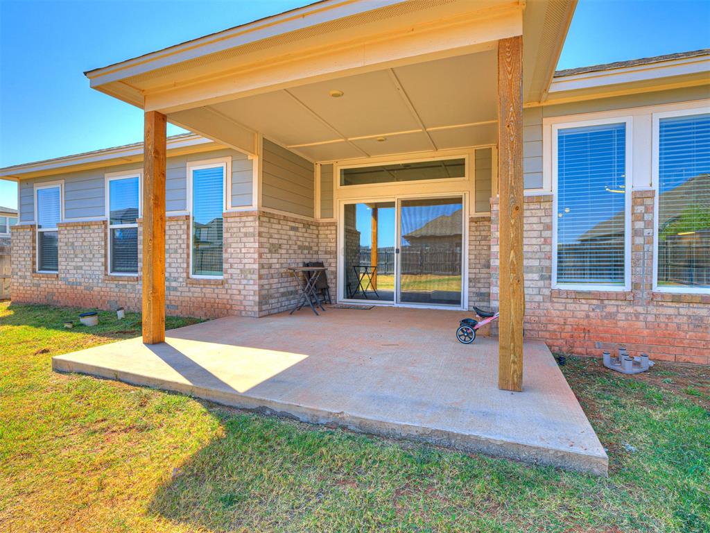 6125 Allen Scott Lane Property Photo 40