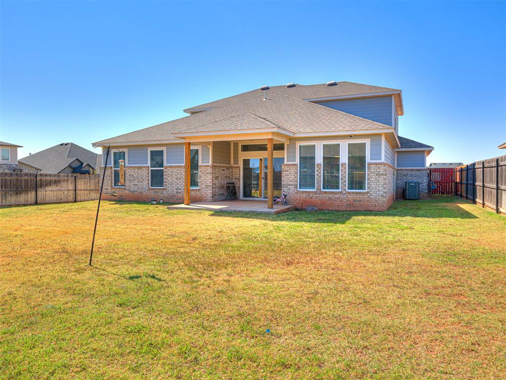 6125 Allen Scott Lane Property Photo 41