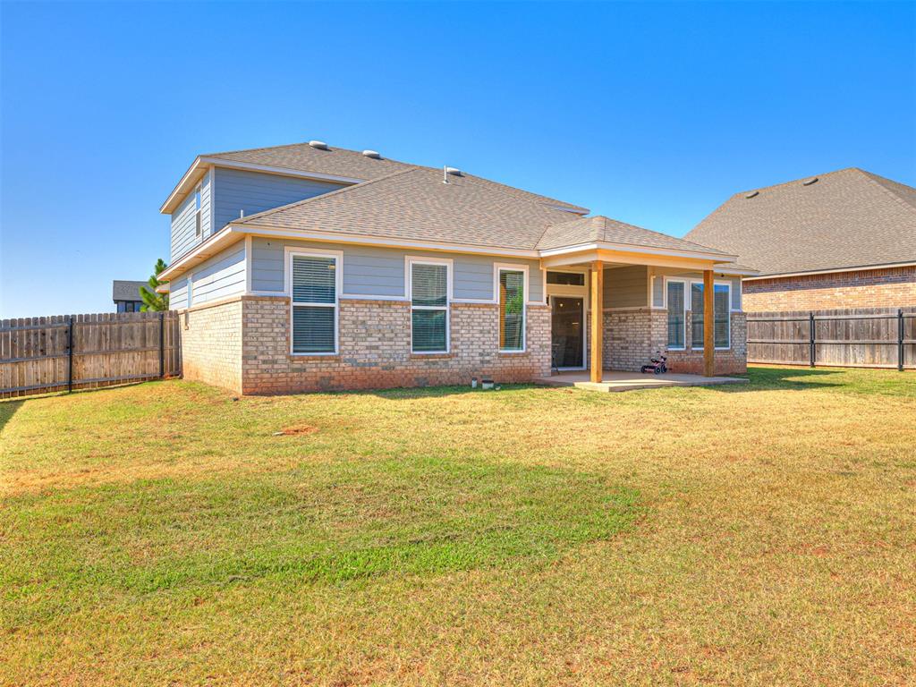 6125 Allen Scott Lane Property Photo 42