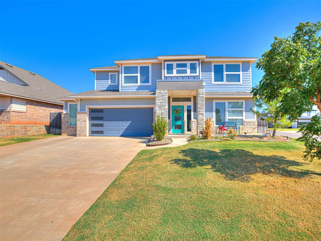 6125 Allen Scott Lane Property Photo 43