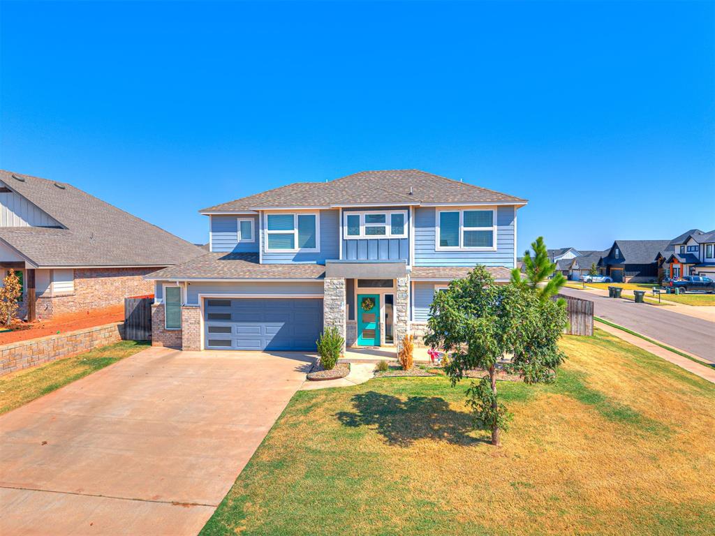 6125 Allen Scott Lane Property Photo 44