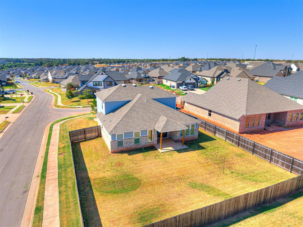 6125 Allen Scott Lane Property Photo 47