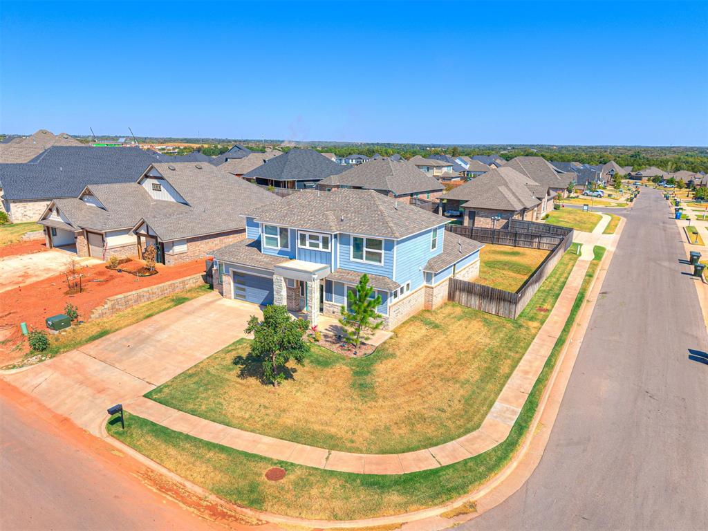6125 Allen Scott Lane Property Photo 48