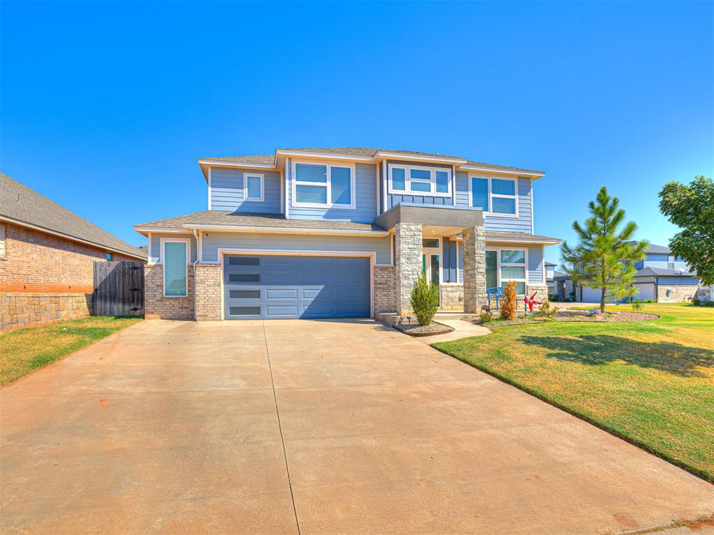 6125 Allen Scott Lane Property Photo 49