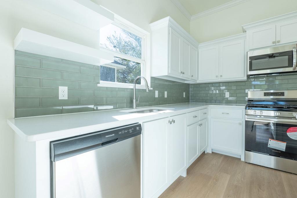 820 W Locust Street Property Photo 13