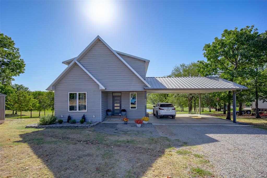 4023 Somers Lane Property Photo 2