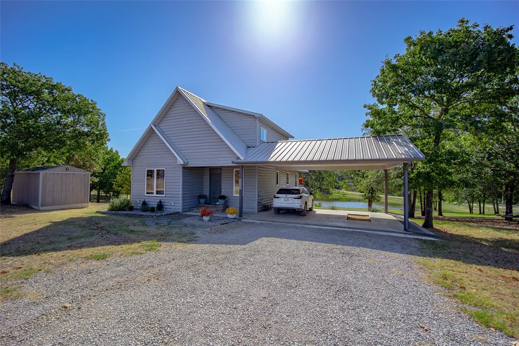 4023 Somers Lane Property Photo 4