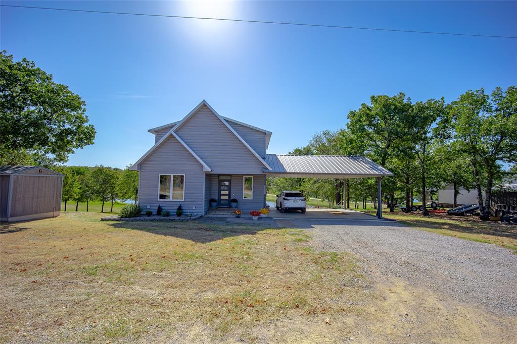 4023 Somers Lane Property Photo 6