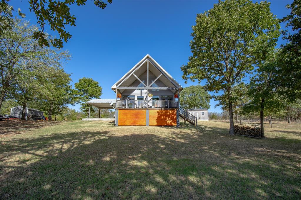 4023 Somers Lane Property Photo 30
