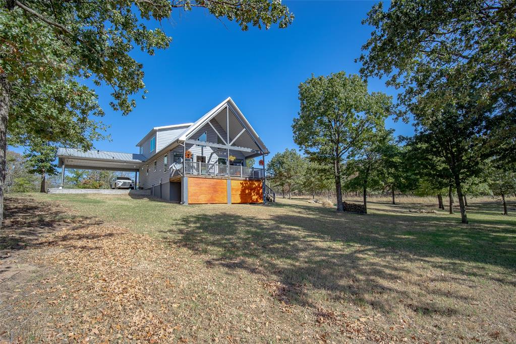 4023 Somers Lane Property Photo 31