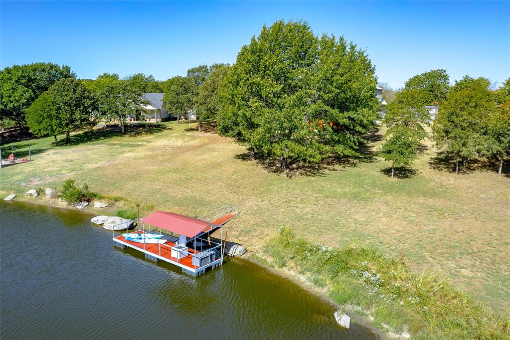 4023 Somers Lane Property Photo 36