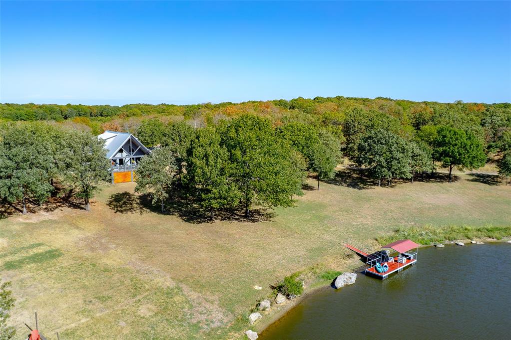 4023 Somers Lane Property Photo 37
