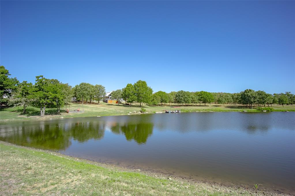 4023 Somers Lane Property Photo 39