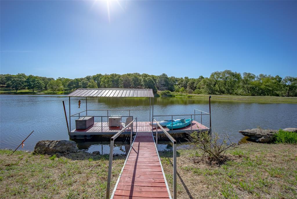 4023 Somers Lane Property Photo 40