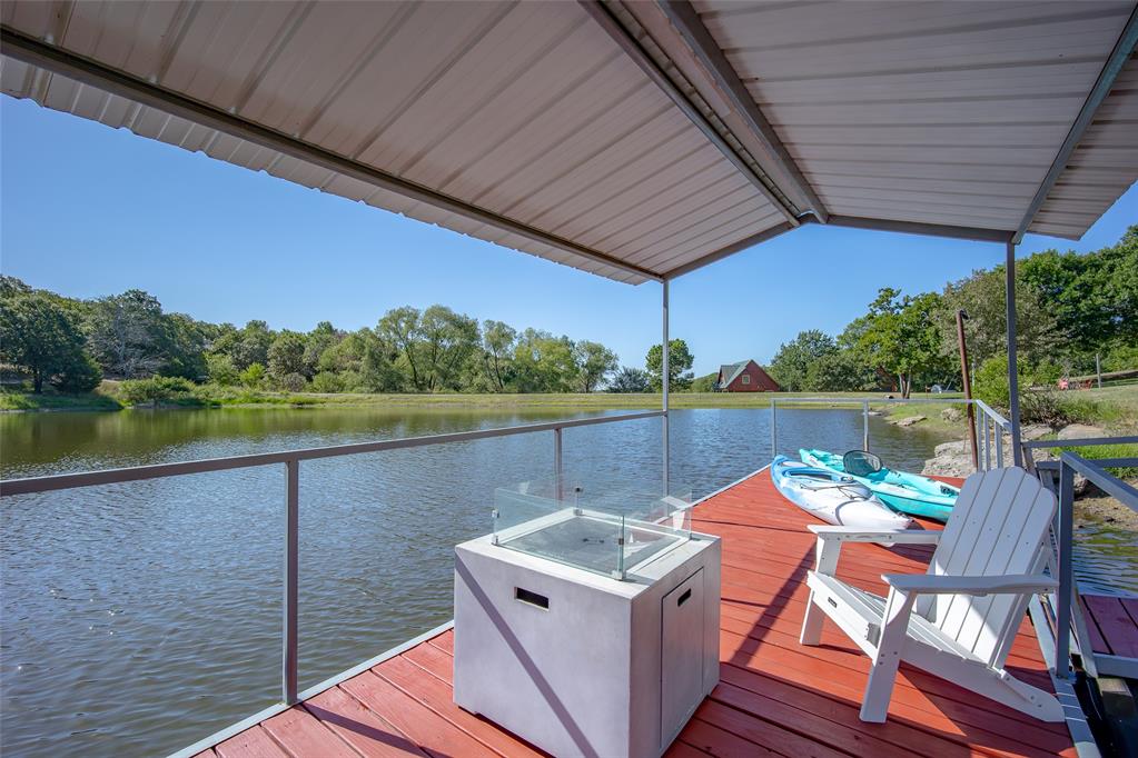 4023 Somers Lane Property Photo 41