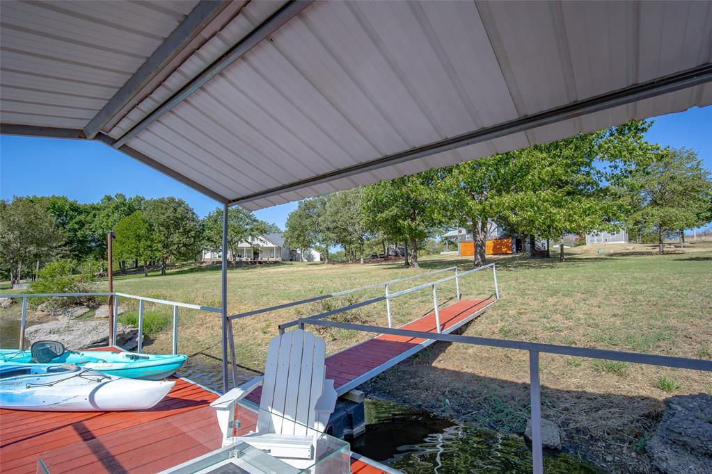 4023 Somers Lane Property Photo 42