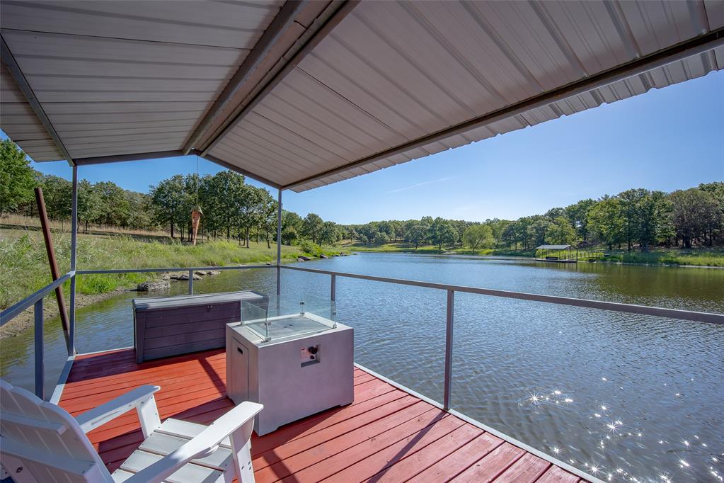 4023 Somers Lane Property Photo 43