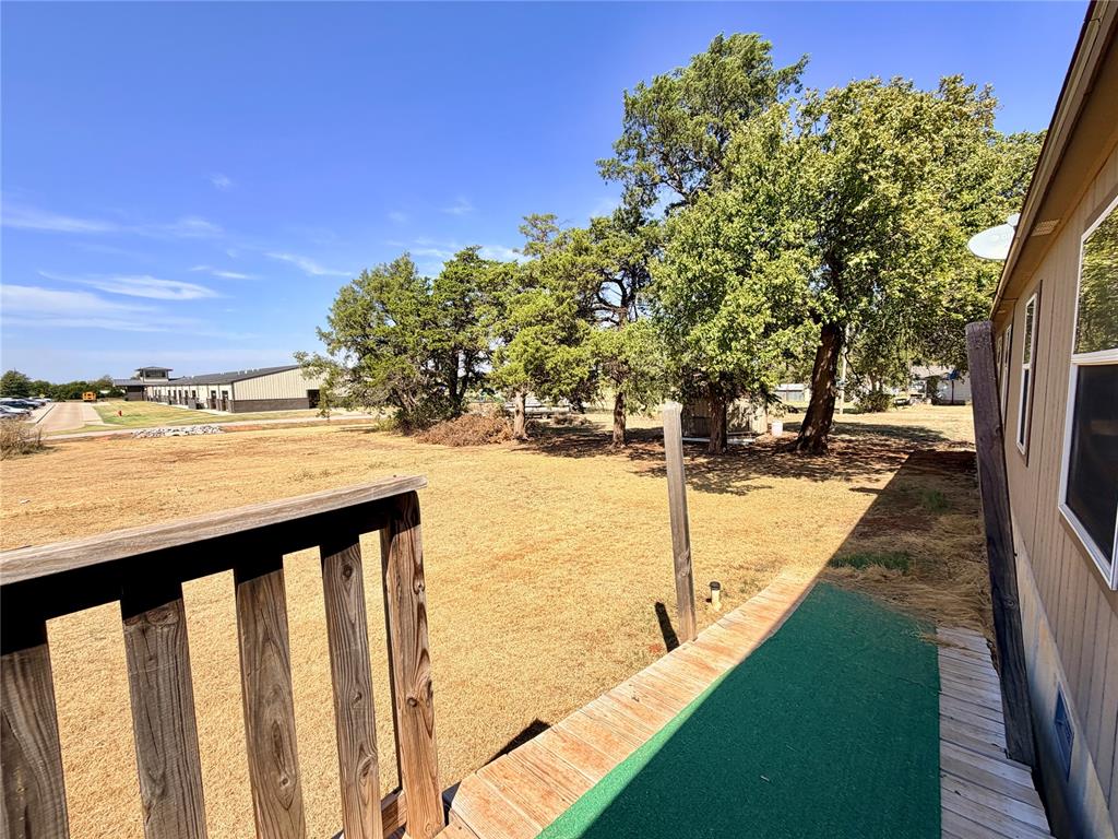 312 S 3rd Street Property Photo 3