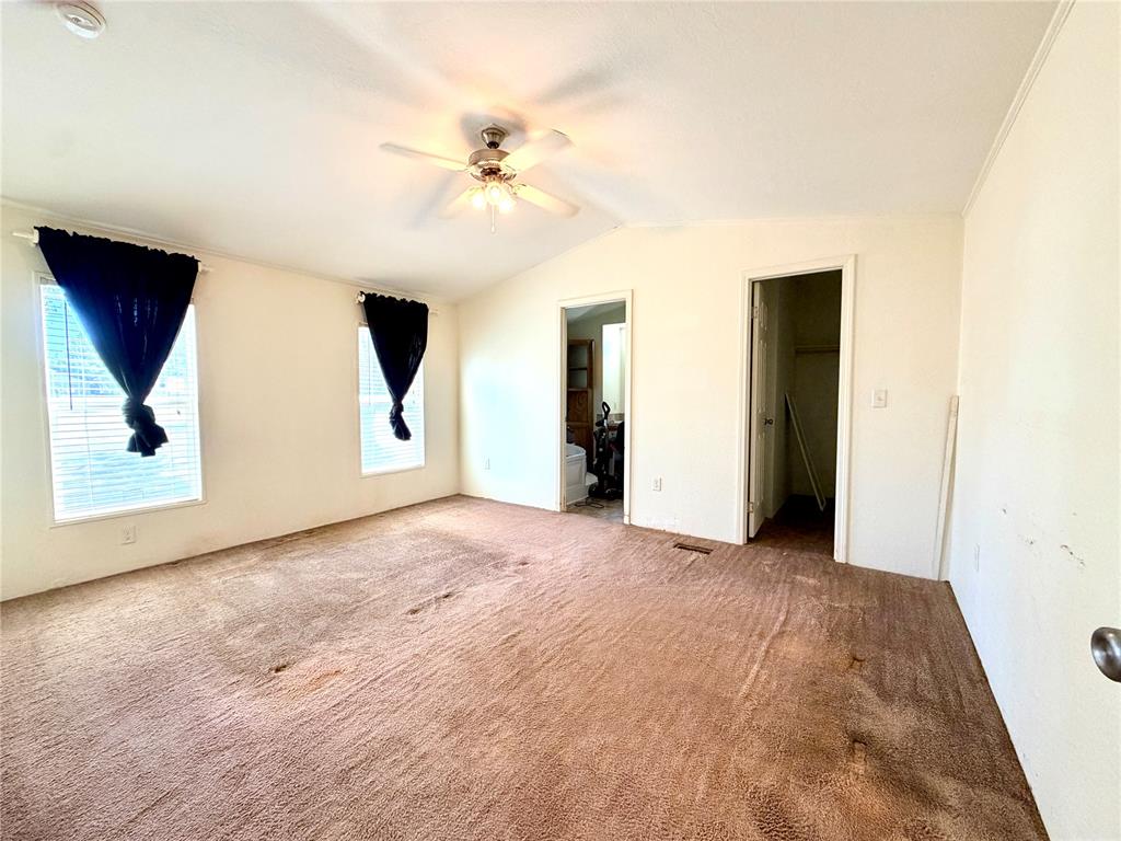 312 S 3rd Street Property Photo 12