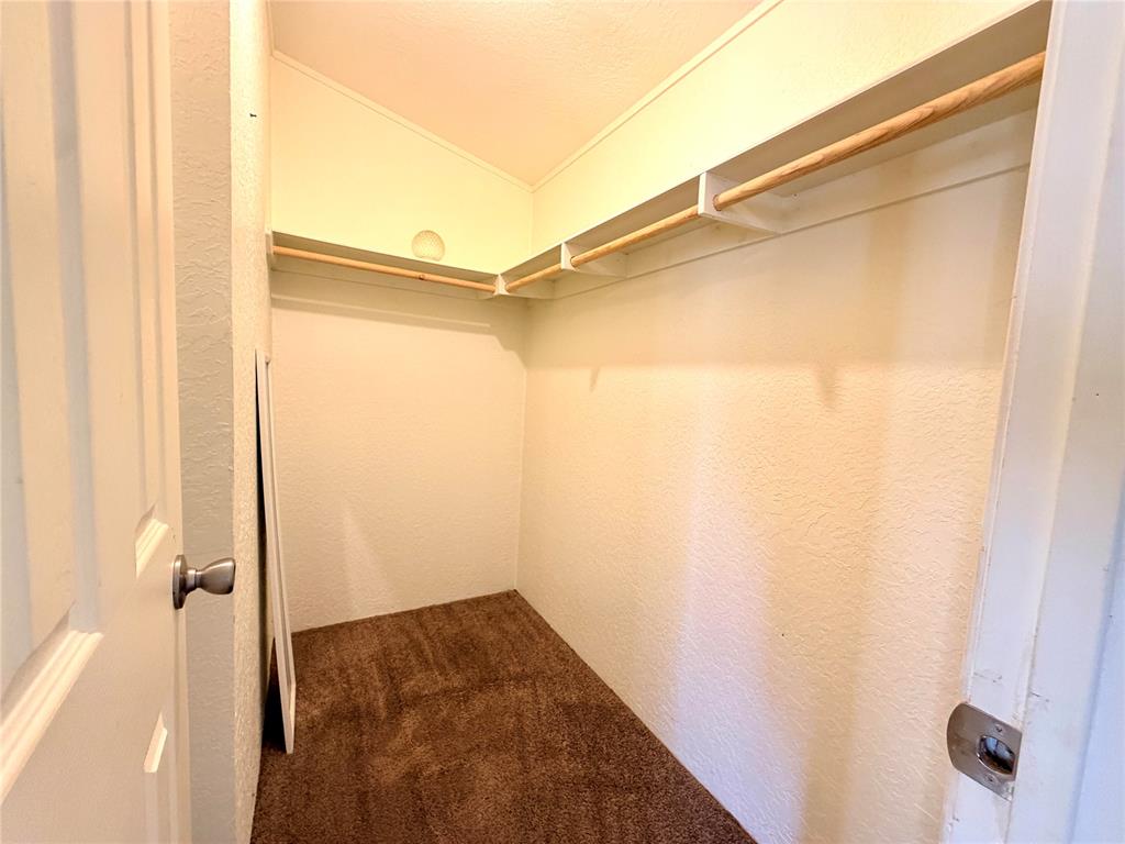 312 S 3rd Street Property Photo 13