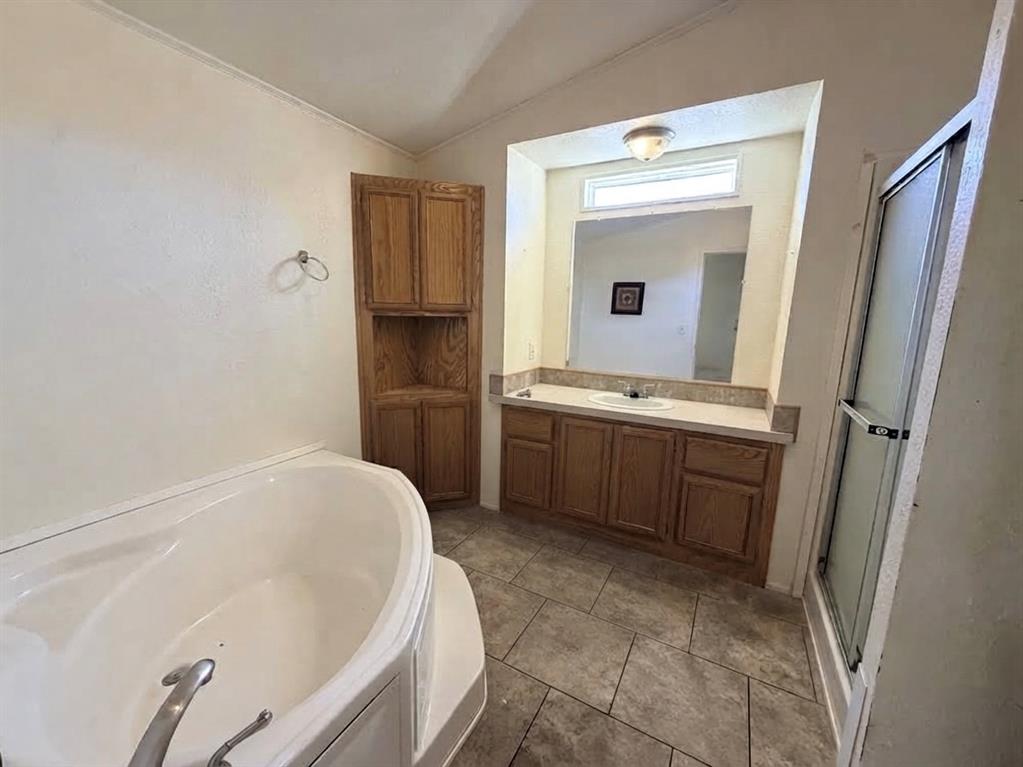 312 S 3rd Street Property Photo 14