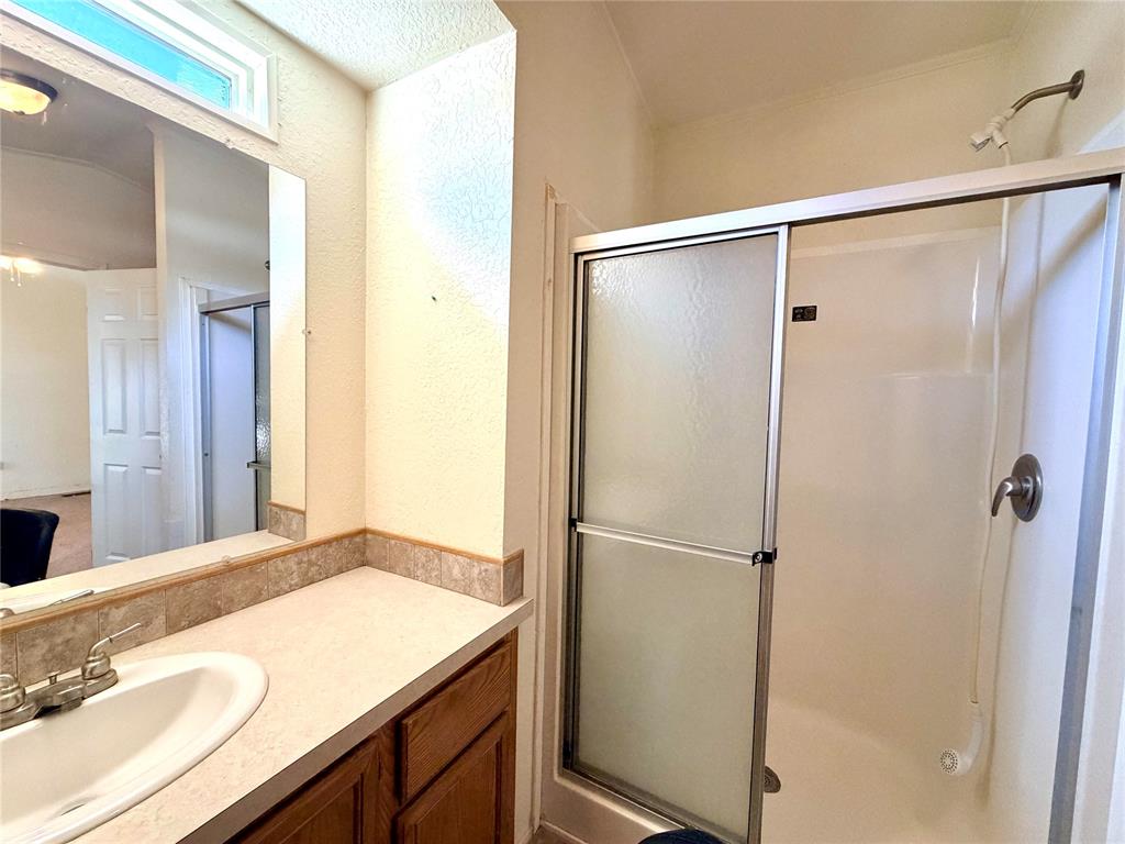 312 S 3rd Street Property Photo 15