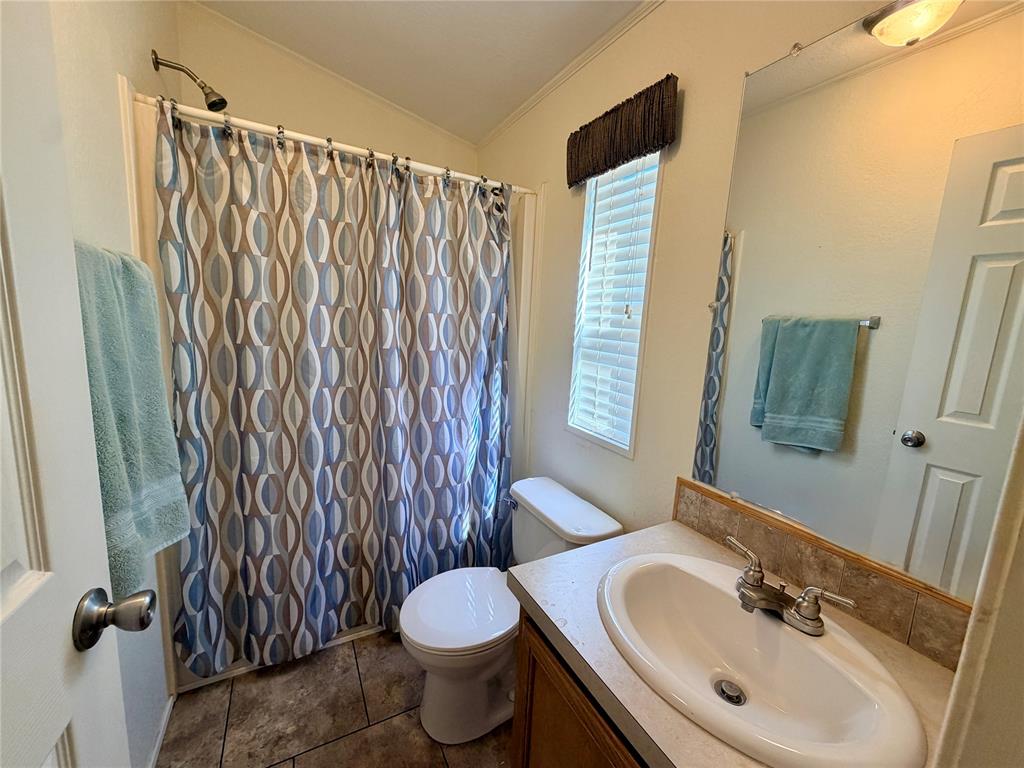 312 S 3rd Street Property Photo 17