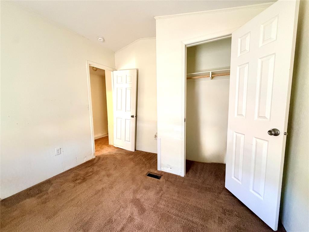 312 S 3rd Street Property Photo 18