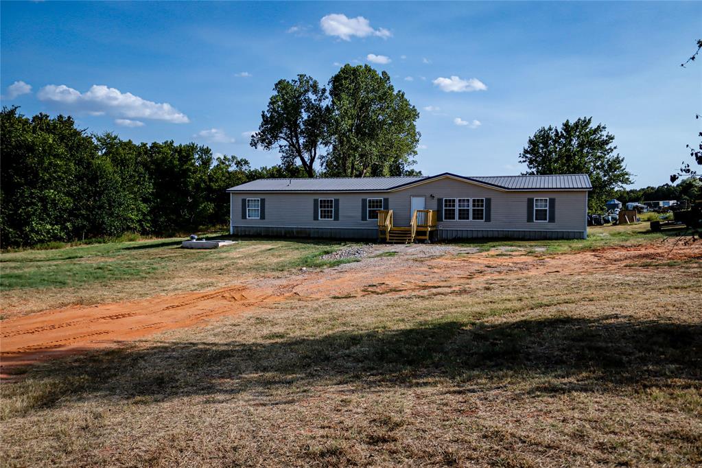 30589 Parkwood Road Property Photo 1