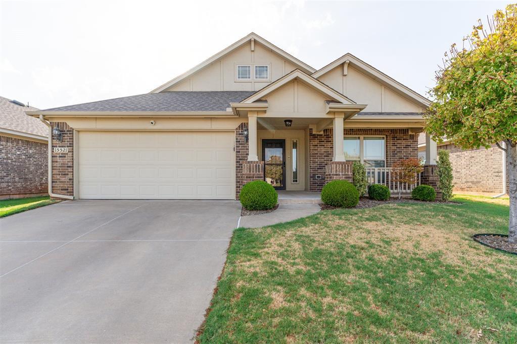 15521 Boulder Drive Property Photo 1