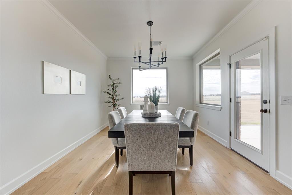 4533 Maple Ridge Drive Property Photo 10