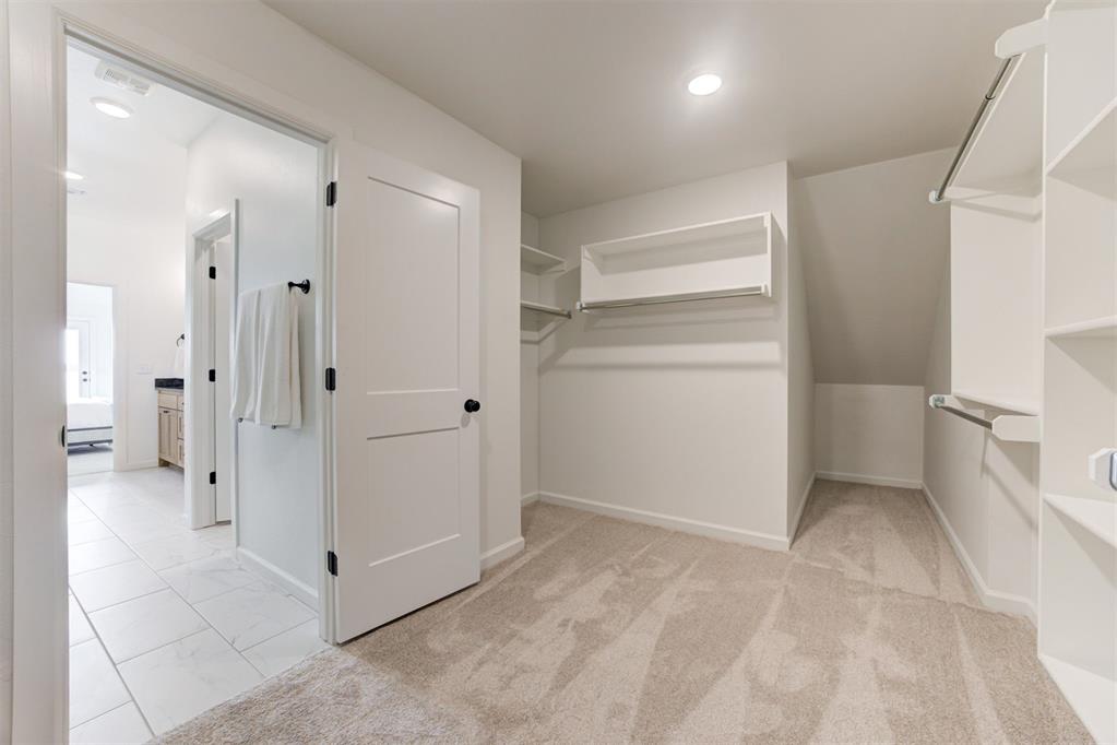 4533 Maple Ridge Drive Property Photo 29