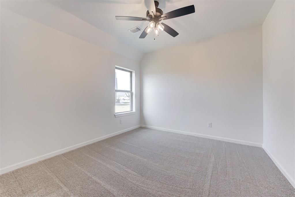4533 Maple Ridge Drive Property Photo 30
