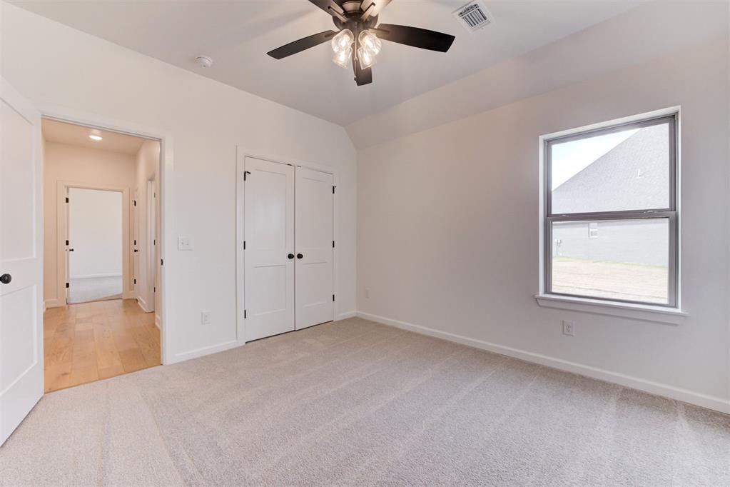 4533 Maple Ridge Drive Property Photo 31
