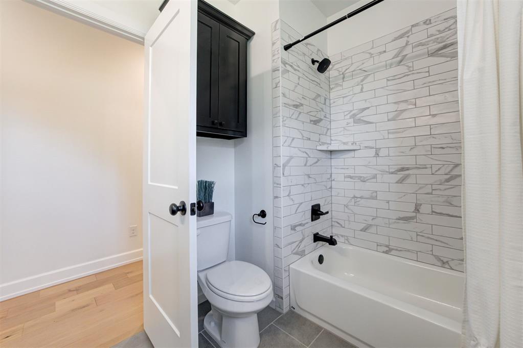 4533 Maple Ridge Drive Property Photo 33