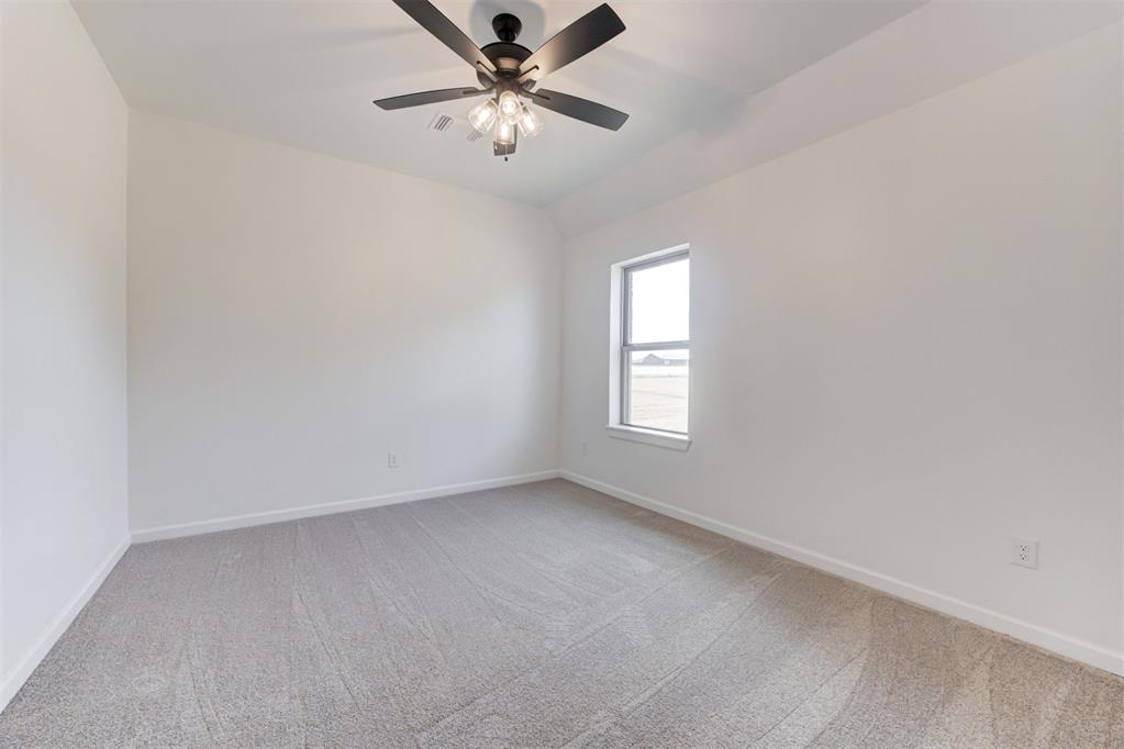 4533 Maple Ridge Drive Property Photo 34