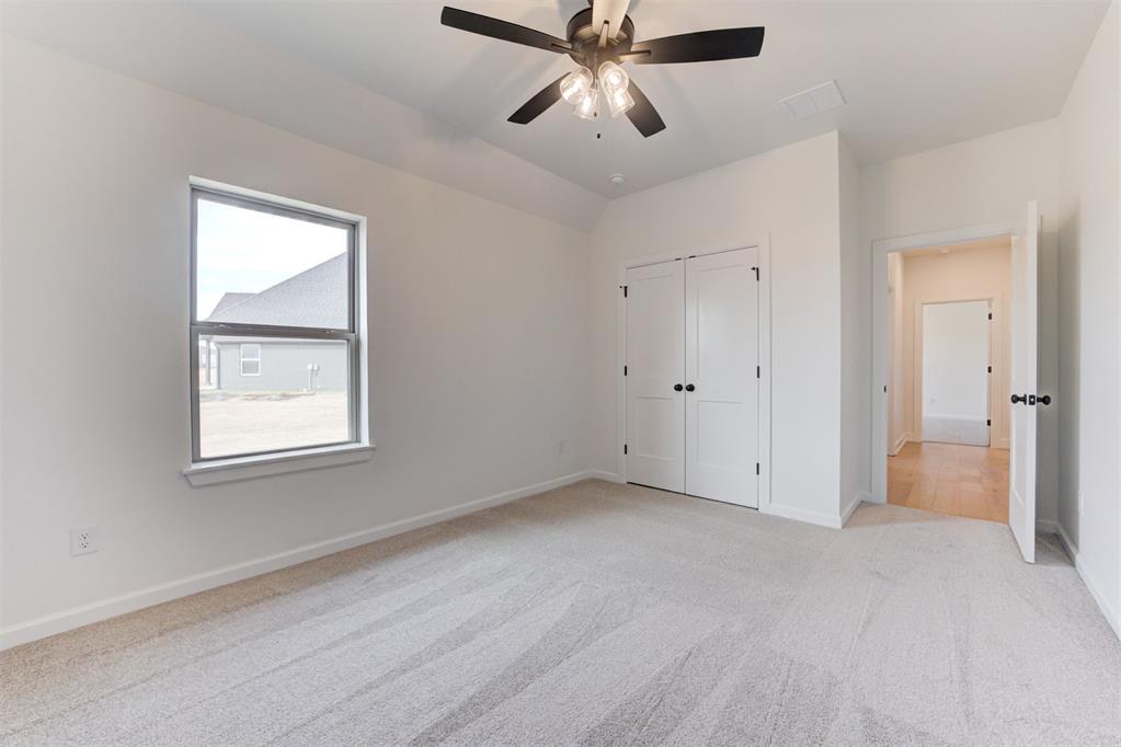 4533 Maple Ridge Drive Property Photo 35