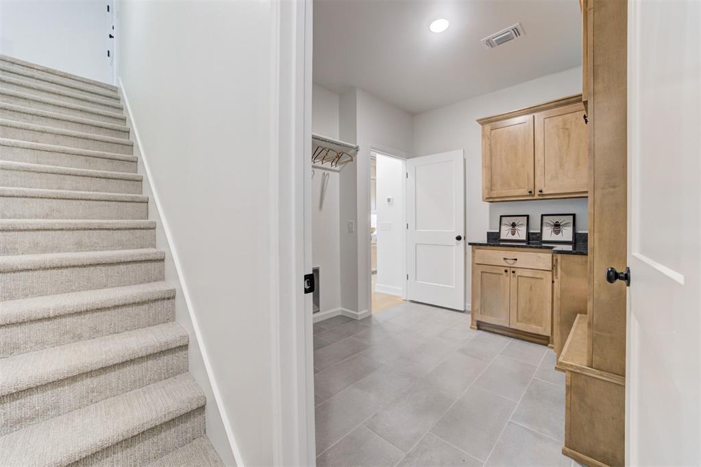 4533 Maple Ridge Drive Property Photo 41