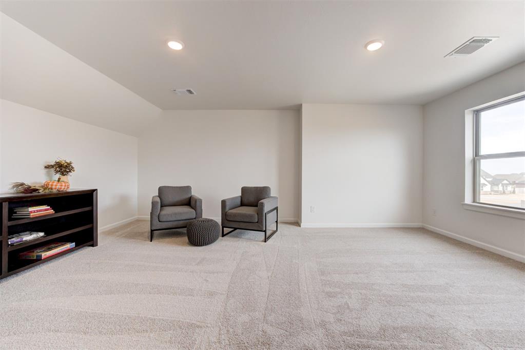 4533 Maple Ridge Drive Property Photo 42