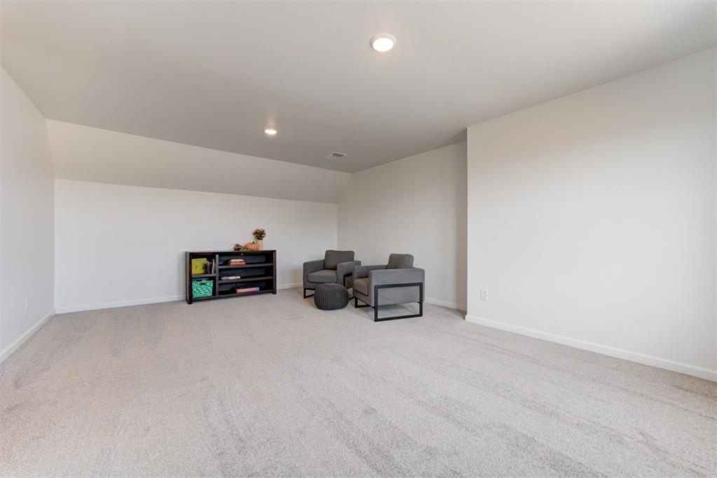 4533 Maple Ridge Drive Property Photo 43