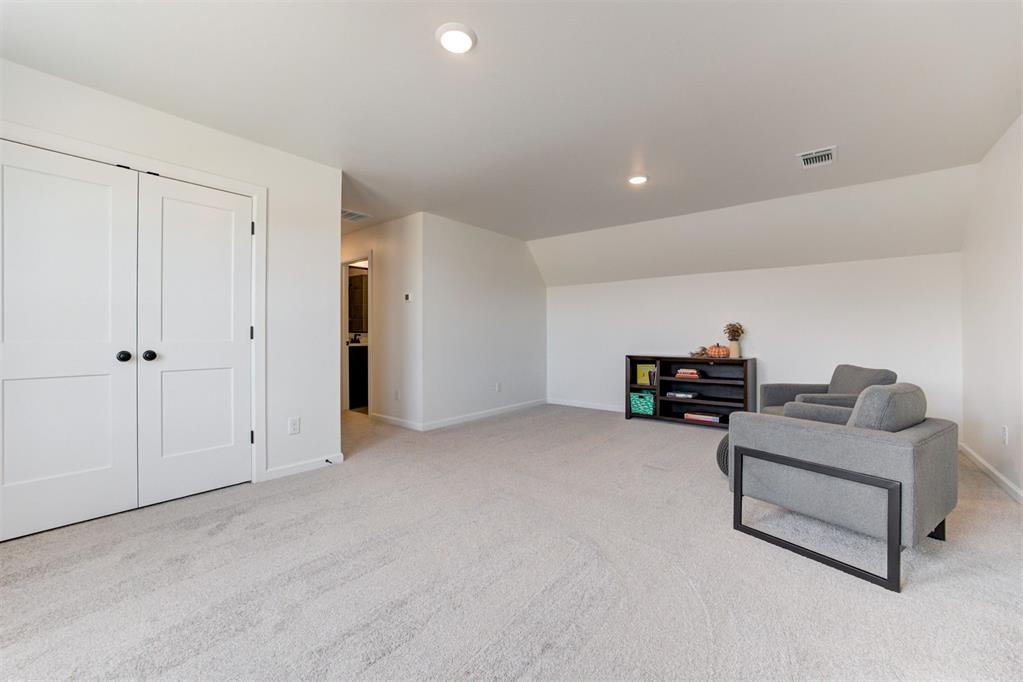 4533 Maple Ridge Drive Property Photo 44