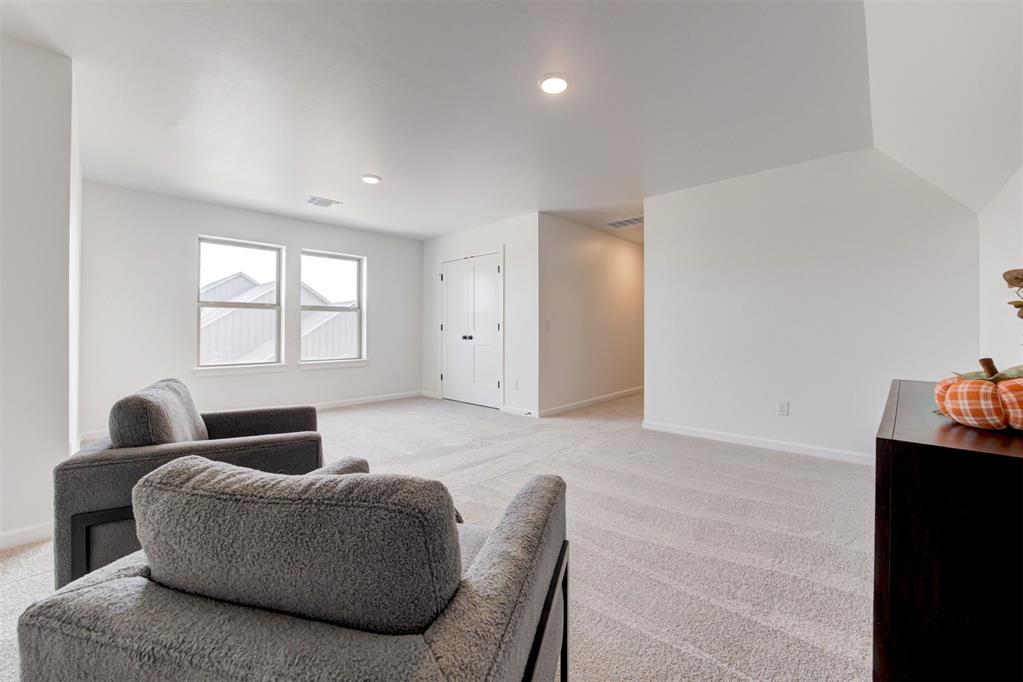 4533 Maple Ridge Drive Property Photo 45