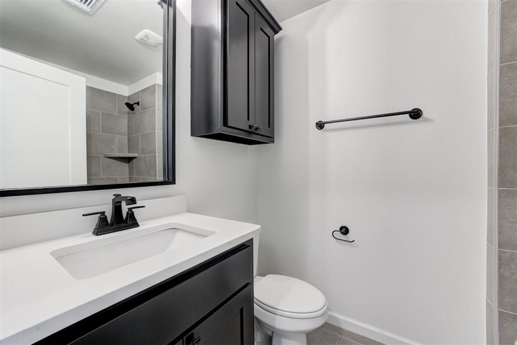 4533 Maple Ridge Drive Property Photo 46