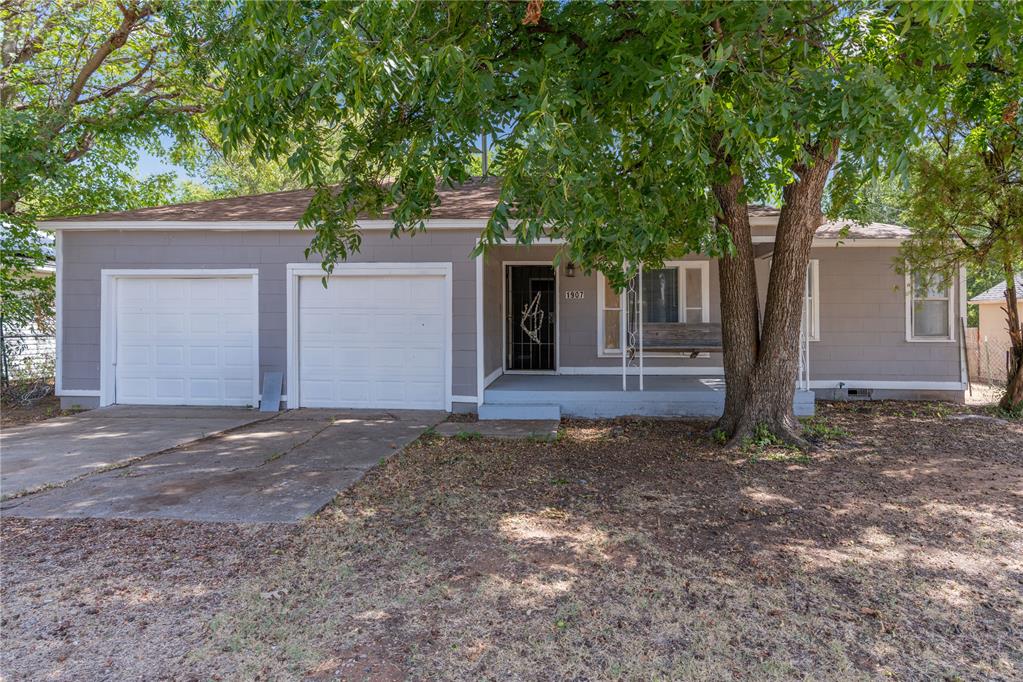 1907 Nw 20th Street Property Photo 1