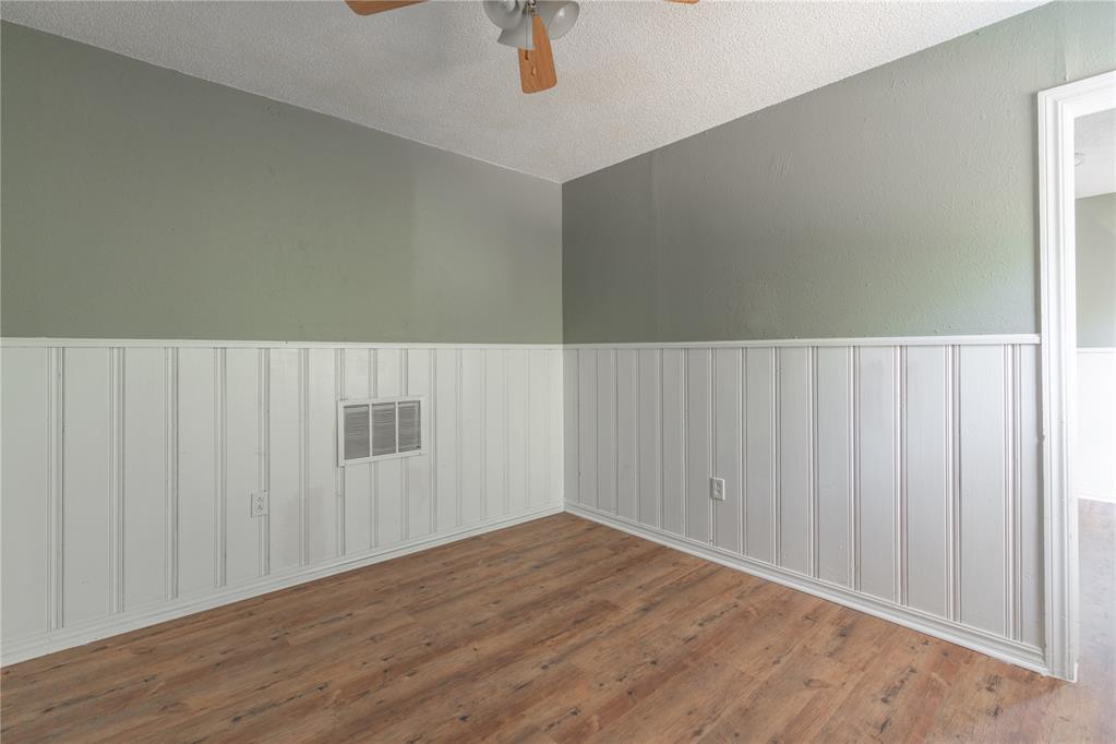 1907 Nw 20th Street Property Photo 8