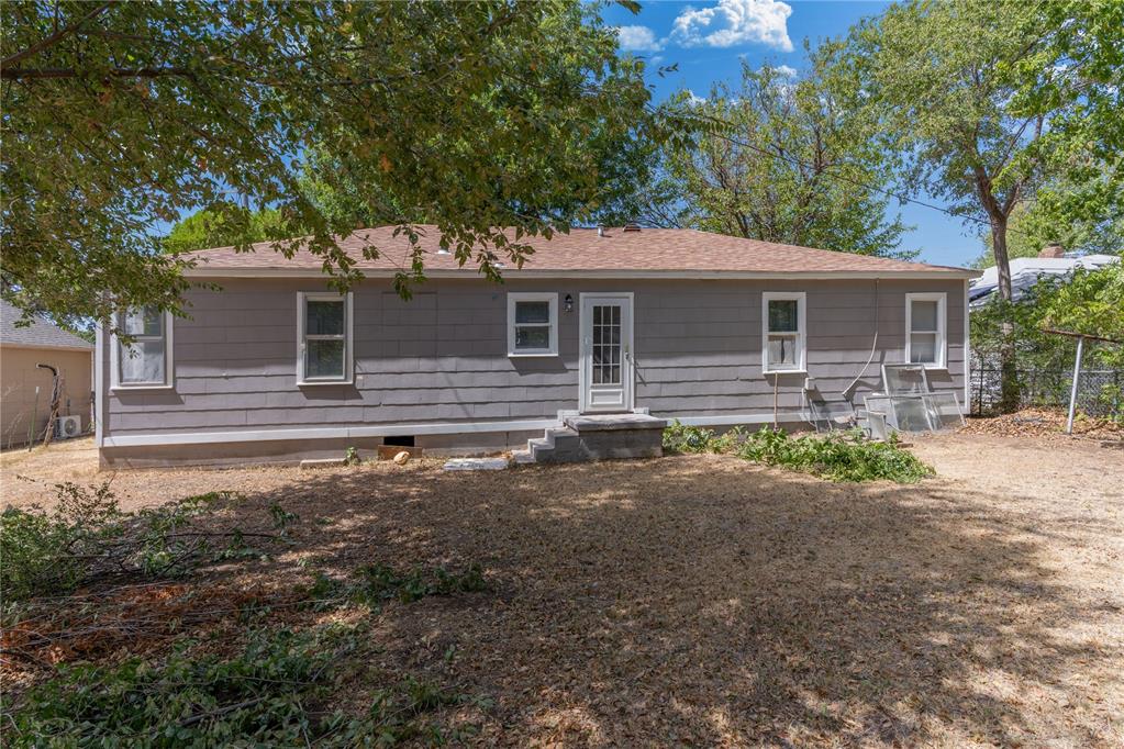 1907 Nw 20th Street Property Photo 14